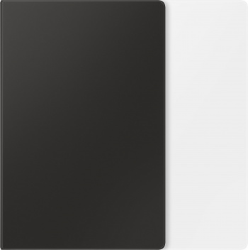 Чехол Samsung для Samsung Galaxy Tab S9 Ultra/S10 Ultra Smart Book Cover