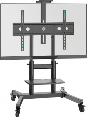 Стойка для телевизора Onkron TS1891