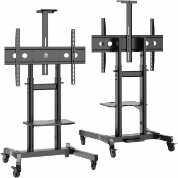 Стойка для телевизора Onkron TS1891