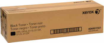 Картридж лазерный Xerox 006R01561