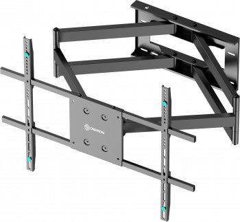 Кронштейн для телевизора Onkron M8L