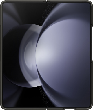 Чехол (клип-кейс) Samsung для Samsung Galaxy Z Fold5 Slim S Pen Case Q5