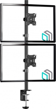 Кронштейн для мониторов Onkron D208E