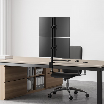 Кронштейн для мониторов Onkron D208E