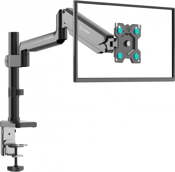Кронштейн для мониторов Onkron G75