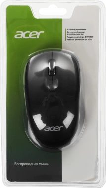 Мышь Acer OMR300