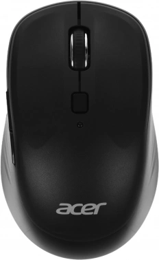 Мышь Acer OMR300