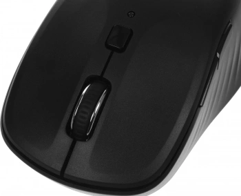 Мышь Acer OMR300