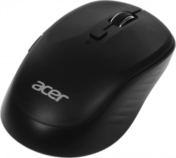 Мышь Acer OMR300