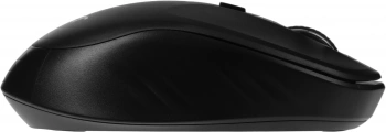 Мышь Acer OMR300