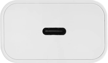 Сетевое зар./устр. Samsung  EP-T2510