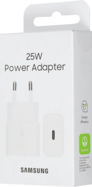 Сетевое зар./устр. Samsung  EP-T2510
