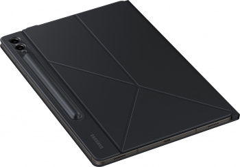Чехол Samsung для Samsung Galaxy Tab S9+/S9 FE+/S10+ Smart Book Cover