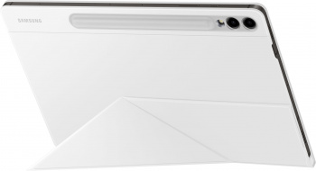 Чехол Samsung для Samsung Galaxy Tab S9+/S9 FE+/S10+ Smart Book Cover