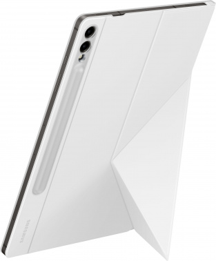 Чехол Samsung для Samsung Galaxy Tab S9+/S9 FE+/S10+ Smart Book Cover