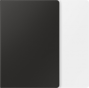 Чехол Samsung для Samsung Galaxy Tab S9+/S9 FE+/S10+ Smart Book Cover