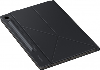 Чехол Samsung для Samsung Galaxy Tab S9/S9 FE/S10 FE Smart Book Cover