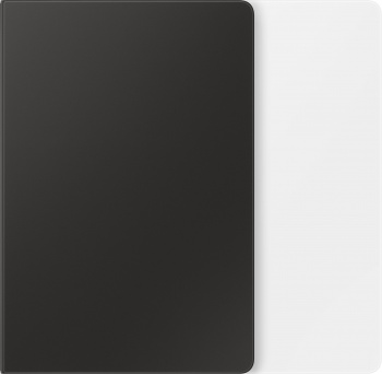 Чехол Samsung для Samsung Galaxy Tab S9/S9 FE/S10 FE Smart Book Cover