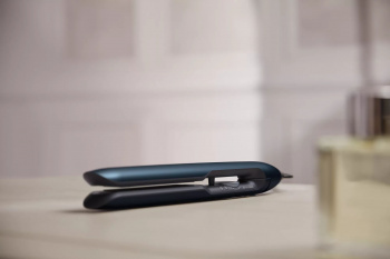 Выпрямитель Philips  BHS732/00