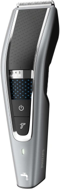Машинка для стрижки Philips HC5650/15