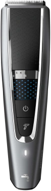 Машинка для стрижки Philips HC5650/15