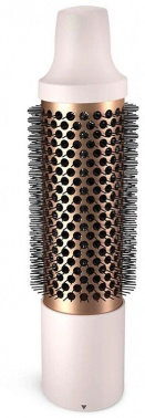 Фен-щетка Philips BHA310/00