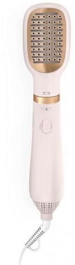 Фен-щетка Philips BHA310/00