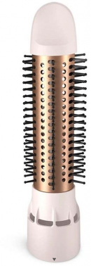 Фен-щетка Philips BHA310/00
