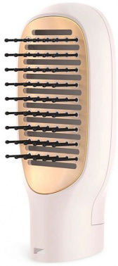 Фен-щетка Philips BHA310/00