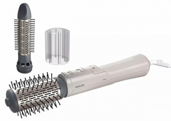 Фен-щетка Philips BHA710/00
