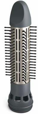 Фен-щетка Philips BHA710/00