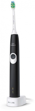 Зубная щетка электрическая Philips 1