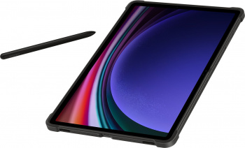 Чехол-крышка Samsung для Tab S10+/S9+ Outdoor Cover