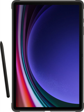 Чехол-крышка Samsung для Tab S10+/S9+ Outdoor Cover