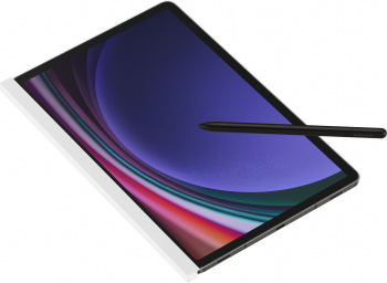 Чехол-крышка Samsung для Samsung Galaxy Tab S9 NotePaper Screen