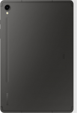 Чехол-крышка Samsung для Samsung Galaxy Tab S9 NotePaper Screen