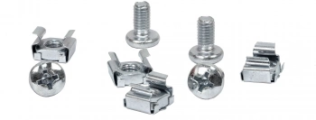 Блок распределения питания Powercom  PDU-16AVMS20-18C13-2C19