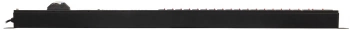Блок распределения питания Powercom  PDU-16AVMS20-18C13-2C19