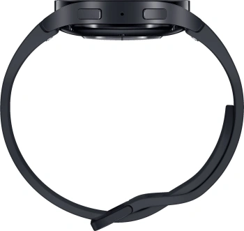 Смарт-часы Samsung Galaxy Watch 6 44мм 1.5