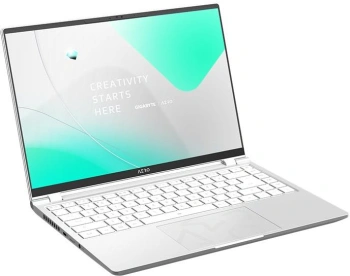 Ноутбук Gigabyte Aero  14