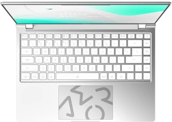 Ноутбук Gigabyte Aero  14