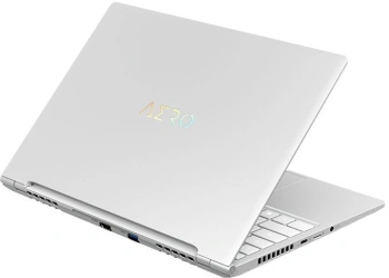 Ноутбук Gigabyte Aero  14