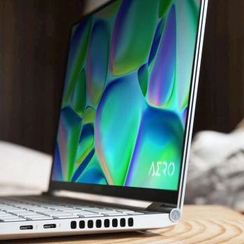 Ноутбук Gigabyte Aero  14