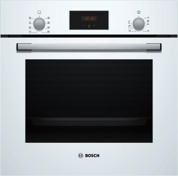 Духовой шкаф Электрический Bosch HBF113BV0Q