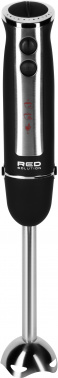 Блендер погружной Red Solution RHB-2908