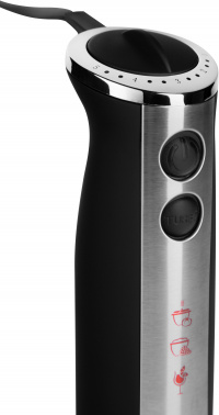 Блендер погружной Red Solution RHB-2908