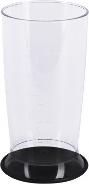 Блендер погружной Red Solution RHB-2908