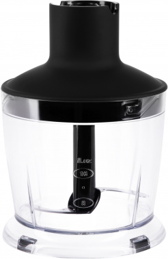 Блендер погружной Red Solution RHB-2908