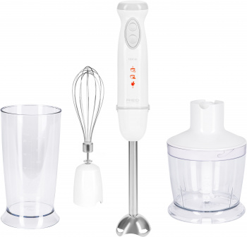 Блендер погружной Red Solution RHB-2941