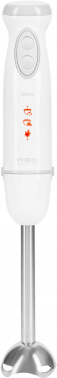 Блендер погружной Red Solution RHB-2941